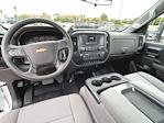New 2023 Chevrolet Silverado 5500 Work Truck Regular Cab RWD, Scelzi Stake Bed for sale #P781505 - photo 25