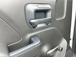 2023 Chevrolet Silverado 5500 Regular Cab DRW RWD, Scelzi Stake Bed for sale #P781505 - photo 27