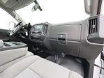 2023 Chevrolet Silverado 5500 Regular Cab DRW RWD, Scelzi Stake Bed for sale #P781505 - photo 30