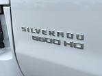New 2023 Chevrolet Silverado 5500 Work Truck Regular Cab RWD, Scelzi Stake Bed for sale #P781505 - photo 35