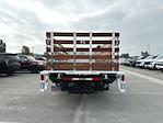 New 2023 Chevrolet Silverado 5500 Work Truck Regular Cab RWD, Scelzi Stake Bed for sale #P781505 - photo 40