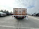 New 2023 Chevrolet Silverado 5500 Work Truck Regular Cab RWD, 20' Scelzi WFB Stake Bed for sale #P781505 - photo 59