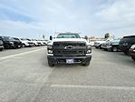 New 2023 Chevrolet Silverado 5500 Work Truck Regular Cab RWD, 20' Scelzi WFB Stake Bed for sale #P781505 - photo 63