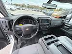 New 2023 Chevrolet Silverado 5500 Work Truck Regular Cab 4WD, 12' Scelzi Chipper Truck for sale #P861973 - photo 27