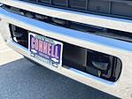 New 2023 Chevrolet Silverado 5500 Work Truck Regular Cab 4WD, 12' Scelzi Chipper Truck for sale #P861973 - photo 38
