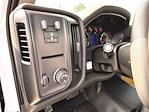 New 2023 Chevrolet Silverado 6500 Work Truck Regular Cab RWD, Scelzi WFB Stake Bed for sale #P876237 - photo 38