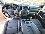 New 2025 Chevrolet Silverado 2500 Work Truck Regular Cab 4WD, Pickup for sale #R104873 - photo 10