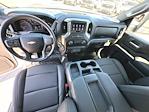 New 2025 Chevrolet Silverado 2500 Work Truck Regular Cab 4WD, Pickup for sale #R104873 - photo 27