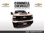 New 2025 Chevrolet Silverado 2500 Work Truck Regular Cab 4WD, Pickup for sale #R104873 - photo 5