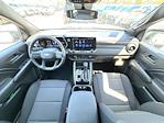 2024 Chevrolet Colorado Crew Cab 4WD, Pickup for sale #R105384 - photo 28