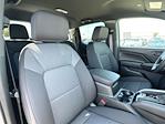 2024 Chevrolet Colorado Crew Cab 4WD, Pickup for sale #R105384 - photo 33
