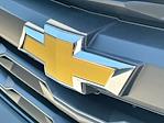 2024 Chevrolet Colorado Crew Cab 4WD, Pickup for sale #R105384 - photo 36