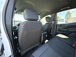 2024 Chevrolet Colorado Crew Cab 4WD, Pickup for sale #R105384 - photo 40