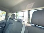 2024 Chevrolet Colorado Crew Cab 4WD, Pickup for sale #R105384 - photo 41