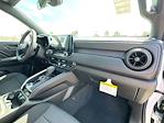 2024 Chevrolet Colorado Crew Cab 4WD, Pickup for sale #R107052 - photo 26
