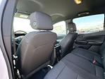 2024 Chevrolet Colorado Crew Cab 4WD, Pickup for sale #R107052 - photo 33