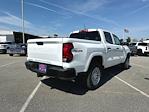 New 2024 Chevrolet Colorado Work Truck Crew Cab 4WD, Pickup for sale #R107052 - photo 35