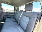 2024 Chevrolet Colorado Crew Cab RWD, Pickup for sale #R110165 - photo 31