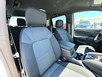 2024 Chevrolet Colorado Crew Cab RWD, Pickup for sale #R110165 - photo 33