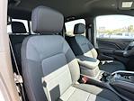 2024 Chevrolet Colorado Crew Cab 4WD, Pickup for sale #R110236 - photo 25