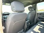 2024 Chevrolet Colorado Crew Cab 4WD, Pickup for sale #R110236 - photo 34