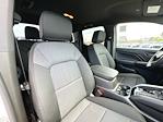 2024 Chevrolet Colorado Crew Cab 4WD, Pickup for sale #R110254 - photo 33