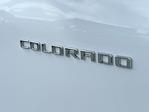 2024 Chevrolet Colorado Crew Cab 4WD, Pickup for sale #R110254 - photo 37