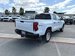 New 2024 Chevrolet Colorado Work Truck Crew Cab 4WD, Pickup for sale #R110254 - photo 41