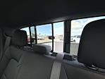 2024 Chevrolet Colorado Crew Cab 4WD, Pickup for sale #R110254 - photo 43