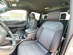 2024 Chevrolet Colorado Crew Cab 4WD, Pickup for sale #R110281 - photo 27