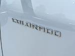 2024 Chevrolet Colorado Crew Cab 4WD, Pickup for sale #R110281 - photo 37