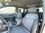 2024 Chevrolet Colorado Crew Cab 4WD, Pickup for sale #R110284 - photo 27