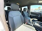2024 Chevrolet Colorado Crew Cab 4WD, Pickup for sale #R110284 - photo 33