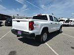New 2024 Chevrolet Colorado Work Truck Crew Cab 4WD, Pickup for sale #R110297 - photo 36