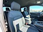 2024 Chevrolet Colorado Crew Cab 4WD, Pickup for sale #R110299 - photo 25