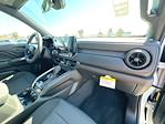 2024 Chevrolet Colorado Crew Cab 4WD, Pickup for sale #R110299 - photo 26