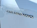 2024 Chevrolet Colorado Crew Cab 4WD, Pickup for sale #R110299 - photo 29