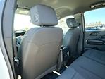 2024 Chevrolet Colorado Crew Cab 4WD, Pickup for sale #R110299 - photo 33