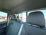 2024 Chevrolet Colorado Crew Cab 4WD, Pickup for sale #R110299 - photo 34