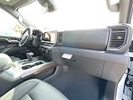 2024 Chevrolet Silverado 1500 Crew Cab SRW 4WD, Pickup for sale #R110607 - photo 28