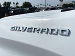 2024 Chevrolet Silverado 1500 Crew Cab SRW 4WD, Pickup for sale #R110607 - photo 31