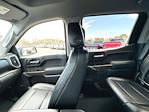 2020 Chevrolet Silverado 1500 Crew Cab SRW 4WD, Pickup for sale #R111894A - photo 12