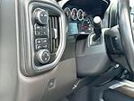 2020 Chevrolet Silverado 1500 Crew Cab SRW 4WD, Pickup for sale #R111894A - photo 25