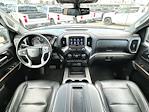 2020 Chevrolet Silverado 1500 Crew Cab SRW 4WD, Pickup for sale #R111894A - photo 27