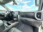 2020 Chevrolet Silverado 1500 Crew Cab SRW 4WD, Pickup for sale #R111894A - photo 34