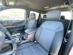 2024 Chevrolet Colorado Crew Cab RWD, Pickup for sale #R113041 - photo 27