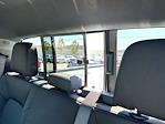 2024 Chevrolet Colorado Crew Cab RWD, Pickup for sale #R113041 - photo 42