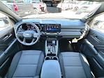 2024 Chevrolet Colorado Crew Cab RWD, Pickup for sale #R113054 - photo 28
