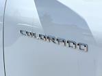 2024 Chevrolet Colorado Crew Cab RWD, Pickup for sale #R113055 - photo 29