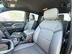 2024 Chevrolet Colorado Crew Cab 4WD, Pickup for sale #R113849 - photo 27